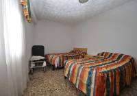 Venta - Town House - Ibi - Urban location