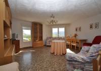 Venta - Town House - Ibi - Urban location