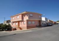 Venta - Town House - Ibi - Urban location