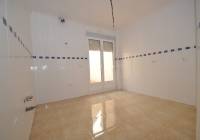 Venta - Town House - Ibi - Urban location