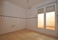 Venta - Town House - Ibi - Urban location