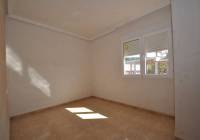 Venta - Town House - Ibi - Urban location