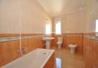 Venta - Town House - Ibi - Urban location