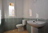 Venta - Town House - Ibi - Urban location