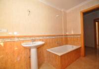 Venta - Town House - Ibi - Urban location