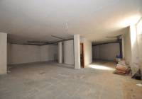 Venta - Town House - Ibi - Urban location