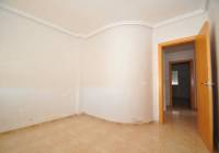 Venta - Town House - Ibi - Urban location