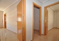 Venta - Town House - Ibi - Urban location