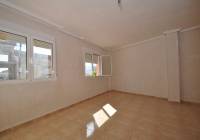 Venta - Town House - Ibi - Urban location