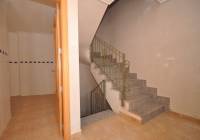 Venta - Town House - Ibi - Urban location