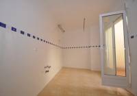 Venta - Town House - Ibi - Urban location