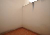 Venta - Town House - Ibi - Urban location