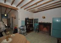 Venta - Town House - La Canalosa - Urban location