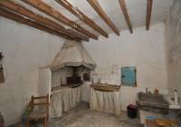 Venta - Town House - La Canalosa - Urban location