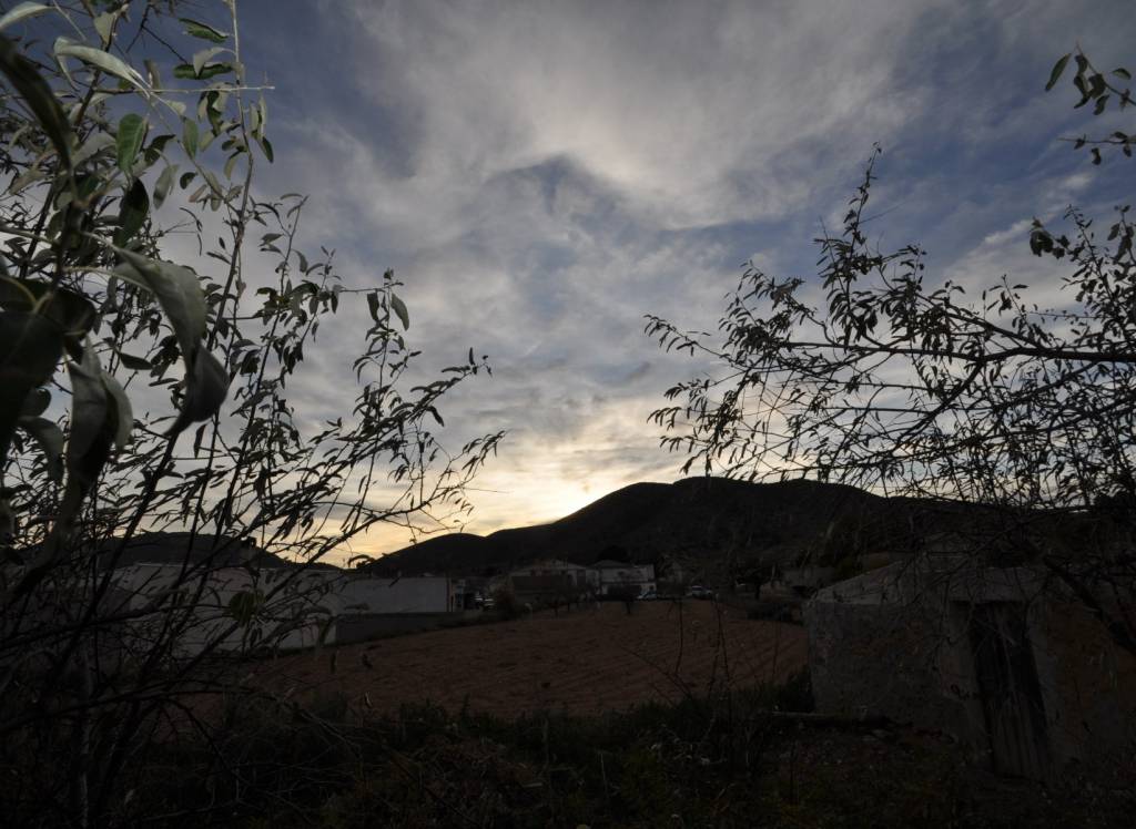 Venta - Town House - La Canalosa - Urban location