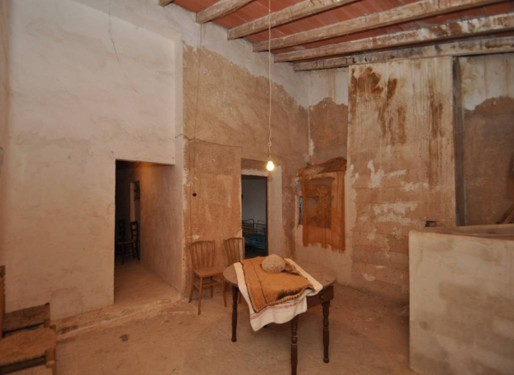 Venta - Town House - La Canalosa - Urban location