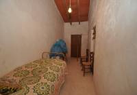 Venta - Town House - La Canalosa - Urban location