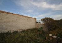 Venta - Town House - La Canalosa - Urban location