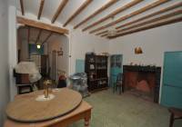 Venta - Town House - La Canalosa - Urban location