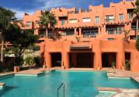 Venta - Town House - Manilva - Bahia De Las Rocas