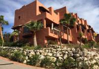 Venta - Town House - Manilva - Bahia De Las Rocas