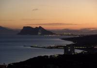 Venta - Town House - Manilva - Bahia De Las Rocas