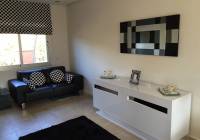 Venta - Town House - Manilva - Bahia De Las Rocas