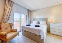 Venta - Town House - Manilva - Bahia De Las Rocas