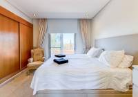 Venta - Town House - Manilva - Bahia De Las Rocas