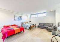 Venta - Town House - Manilva - Bahia De Las Rocas