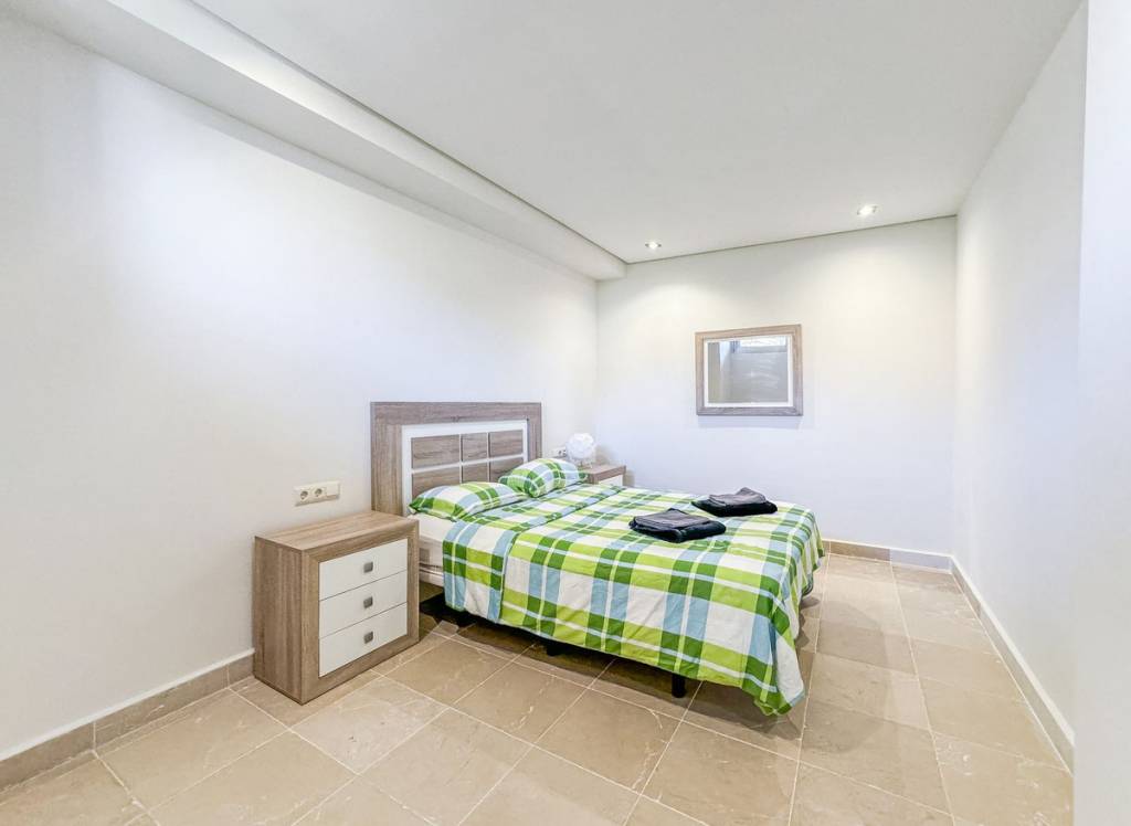 Venta - Town House - Manilva - Bahia De Las Rocas