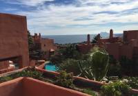 Venta - Town House - Manilva - Bahia De Las Rocas