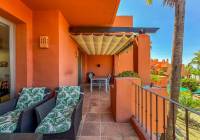 Venta - Town House - Manilva - Bahia De Las Rocas