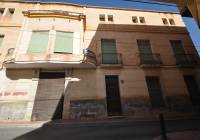 Venta - Town House - Monóvar/Monóver - Urban location