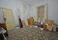 Venta - Town House - Monóvar/Monóver - Urban location