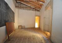 Venta - Town House - Monóvar/Monóver - Urban location