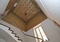 Venta - Town House - Monóvar/Monóver - Urban location