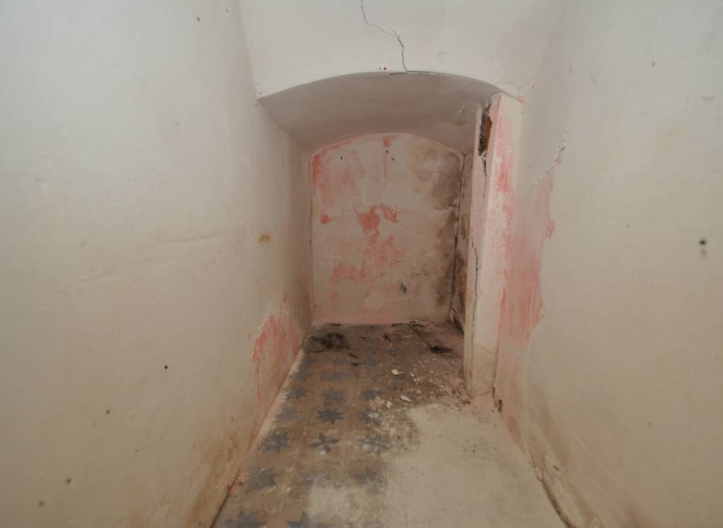 Venta - Town House - Monóvar/Monóver - Urban location