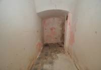 Venta - Town House - Monóvar/Monóver - Urban location