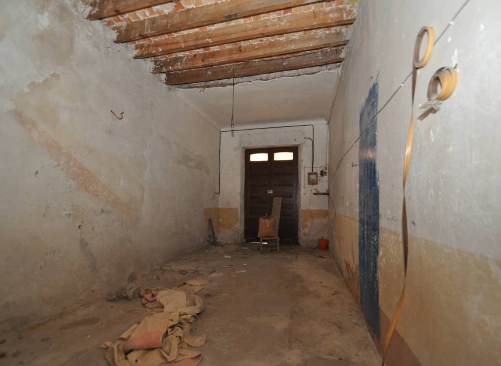 Venta - Town House - Monóvar/Monóver - Urban location