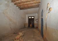 Venta - Town House - Monóvar/Monóver - Urban location