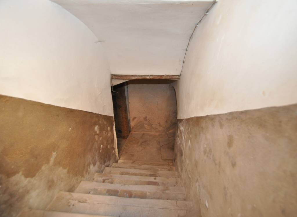 Venta - Town House - Monóvar/Monóver - Urban location