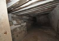 Venta - Town House - Monóvar/Monóver - Urban location