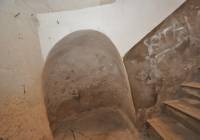 Venta - Town House - Monóvar/Monóver - Urban location