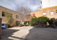 Venta - Town House - Petrer - Urban location