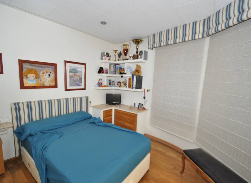 Venta - Town House - Petrer - Urban location