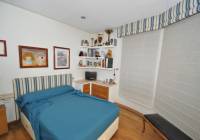 Venta - Town House - Petrer - Urban location