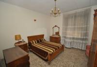 Venta - Town House - Petrer - Urban location