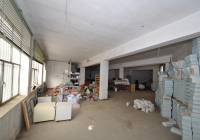 Venta - Town House - Petrer - Urban location