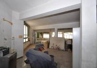 Venta - Town House - Petrer - Urban location